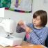 How to thread a sewing machine for beginners