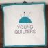 New YQ logo banner - Region 2