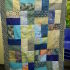Quilts by Rebecca and Jess, Region 9