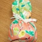 Easter goody bag