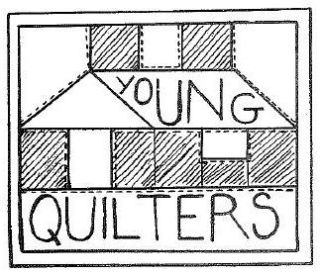 The original YQ logo - make a House on the Hill block