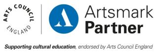 Artsmark