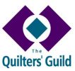The Quilters' Guild of the British Isles