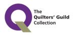 The Quilters' Guild Collection