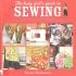 New to the Guild Library – The Busy Girl’s Guide to Sewing