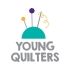 Young Quilters Schools Pack - Part 2 - Group Quilts