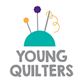 Young Quilters